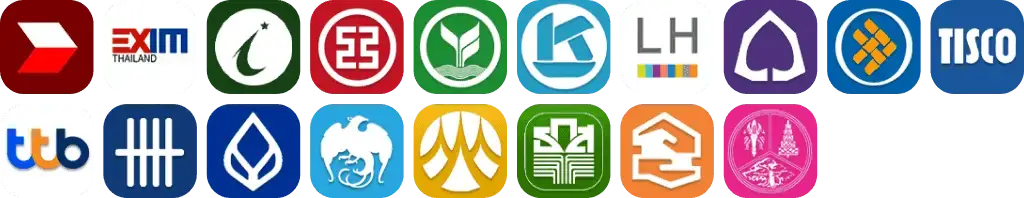 สล็อตเว็บนอก ใหญ่ ที่ สุด