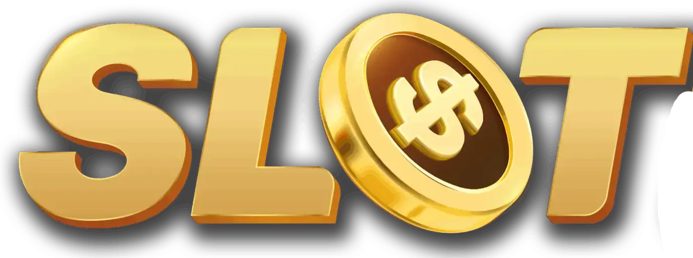 สล็อตเว็บนอก ใหญ่ ที่ สุด