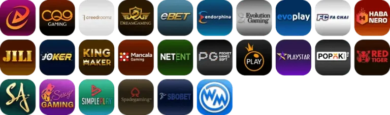 สล็อตเว็บนอก ใหญ่ ที่ สุด